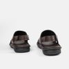 Sandal nam da bò VINA THI C39.TS016