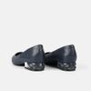 Giày búp bê nữ C50.EG011