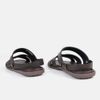 Sandal Nam da bò - C71.TS005 (Size 44)