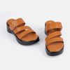 Dép Nữ đế xuồng 5cm - C54.ED016