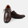 Giày tây nam da bò C55.TG022-Size 44