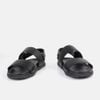 Sandal nam da bò quai ngang C71.TS006