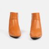 Giày boot nữ C62.EG028