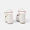 Sandal nữ đế xuồng C65.ES001