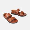 Sandal nam da bò C53.TS001