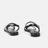 Sandal nữ C63.EG015