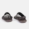Sandal Nam da bò - C71.TS002 (Size 44)