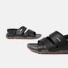 Sandal nam da bò C39.TS004