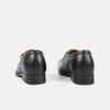 Giày da tăng chiều cao nam C51.TG028
