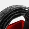 Nịt nam da cá sấu C60.TN006