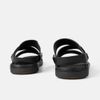 Sandal nam da bò C39.TS025
