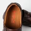 Giày mọi nam da bò cao cấp C68.TM010