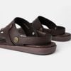 Sandal nam da bò C39.TS021