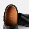 Giày mọi nam da bò cao cấp C68.TM007