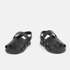 Sandal nam da bò quai ngang C71.TS007
