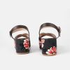 Sandal nữ C65.ES003