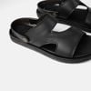 Sandal nam da bò C39.TS026
