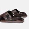 Sandal nam da bò C39.TS023