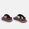 Sandal Nam da bò - C71.TS004 (Size 44)