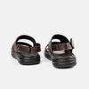 Sandal nam da bò Giày Việt C39.TS009