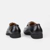 Giày tây nam da bò C55.TG022-Size 44