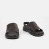 Sandal Nam da bò C39.TS015