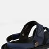 Sandal nam da bò C39.TS028
