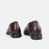 Giày tăng chiều cao nam Giày Việt C39.TG018