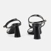 Giày sandal nữ Giày Việt C57.ES009