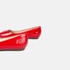 Giày búp bê nữ C50.EG002
