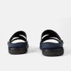 Sandal nam da bò C39.TS025