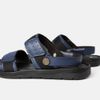 Sandal nam da bò C39.TS024