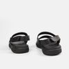Sandal nam da bò VINA THI C39.TS019