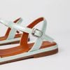 Sandal nữ C65.ES004