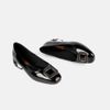Giày búp bê nữ C50.EG062