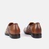 Giày da tăng chiều cao nam C51.TG024