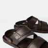 Sandal nam da bò C39.TS029