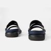 Sandal nam da bò C39.TS029