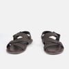 Sandal Nam da bò - C71.TS001 (Size 44)
