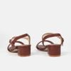 Sandal nữ C63.EG012