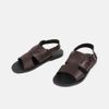 Sandal nam da bò C39.TS007