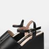 Sandal nữ đế xuồng C65.ES001