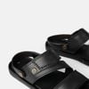 Sandal nam da bò C39.TS029