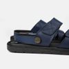 Sandal nam da bò C39.TS028