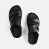 Sandal nam da bò C39.TS027