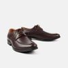 Giày tây nam da bò C55.TG022-Size 44