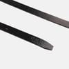 Dây nịt nữ da bò C52.EN003