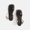 Sandal nữ C65.ES005