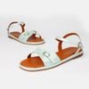 Sandal nữ C65.ES004