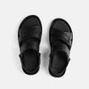 Sandal nam da bò C39.TS028